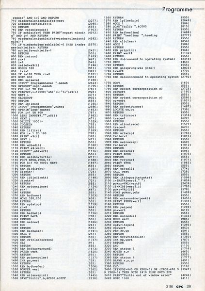 File:CPCAI-86-03-039.jpg