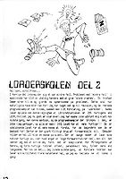 Hack4p12.jpg