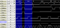 Thumbnail for version as of 04:55, 30 July 2017