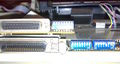 LQ3500DI Picture04.jpg