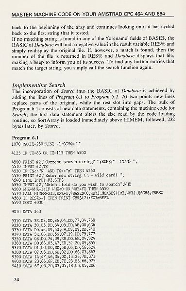 File:Mm page074.jpg
