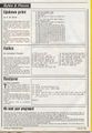 PopularComputingWeekly86072400032.jpg