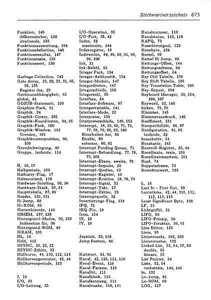 File:ROM Listing Page 673.jpg