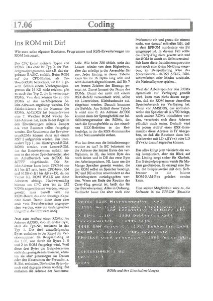 File:Rundschlag 17 Page 06.jpg