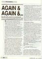 TAU 57Page36.jpg