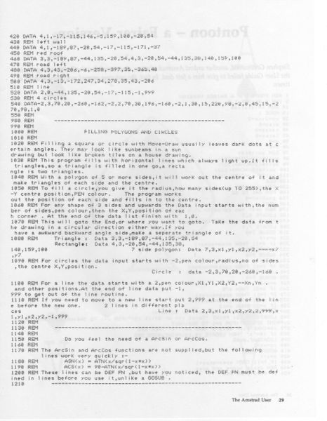 File:TAU Page29.jpeg