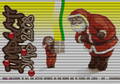 XMAS 2008 screenshot 1.png