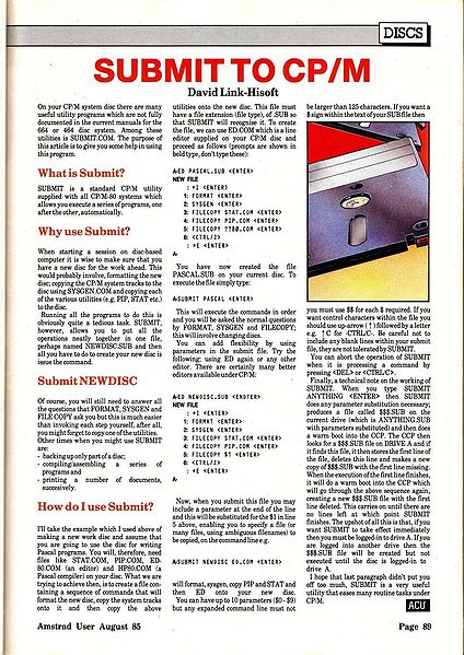 File:ACU8508-089.jpg