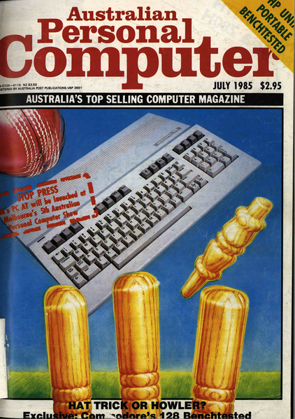File:APC Jul85.png