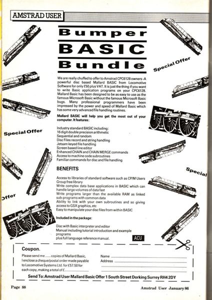 File:AmstradComputerUser14-0186 page 0104.jpg