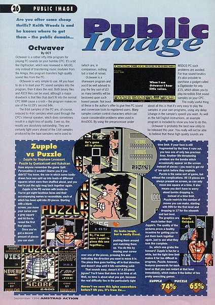 File:Amstrad Action108 26.jpg