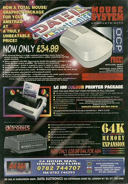 File:Amstrad Action114 24.jpg