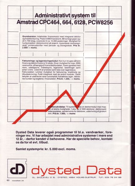 File:Amstrad Bladet8601060.jpg