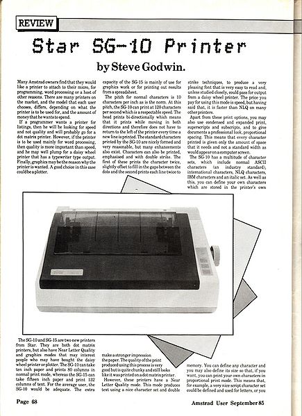 File:Amstrad Computer User8509068.jpg