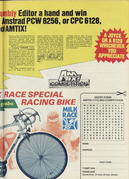 File:Amtix 07 Page 093.jpg