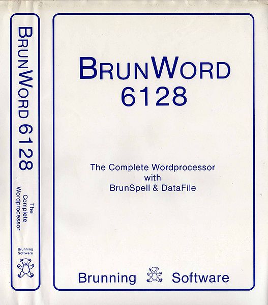 File:BrunWord 6128 Front Cover.jpg