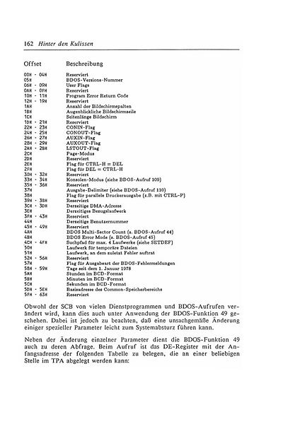 File:CPM Plus Page 162.jpg