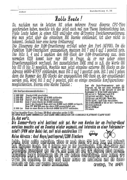 File:Rundschlag 6 Page 36.jpg
