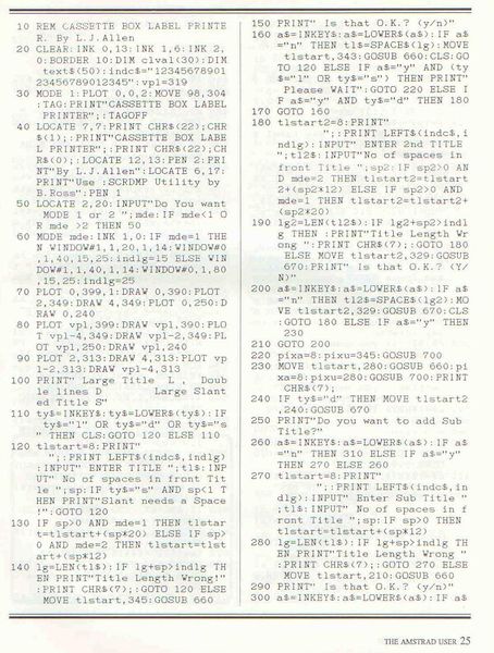 File:TAU 13Page25.jpg