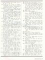 TAU 13Page25.jpg