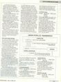 TAU 51Page25.jpg