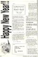 TAU 71Page20.JPG