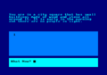 Thumbnail for version as of 01:45, 10 October 2009