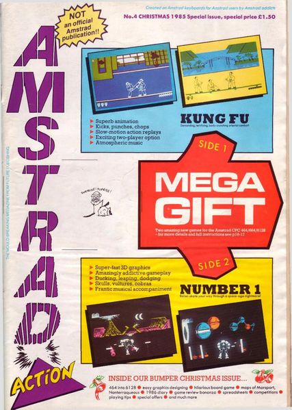 File:AmstradAction004--001.jpg