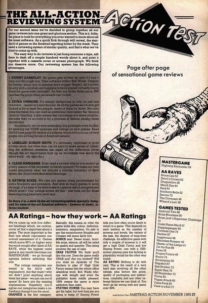 File:Amstrad Action002 37.jpg