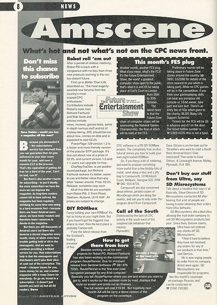 File:Amstrad Action107 08.jpg