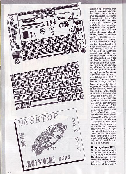 File:Amstrad Bladet8709018.jpg