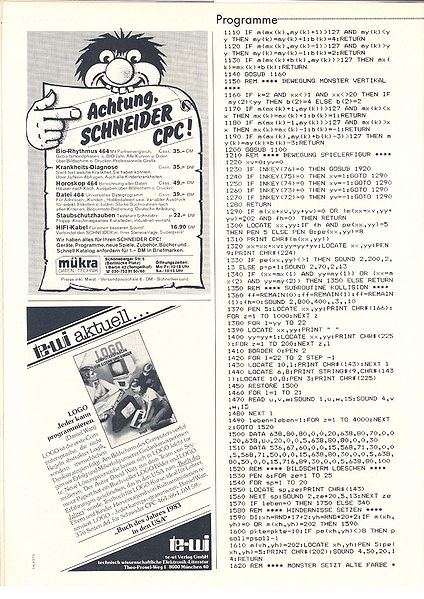 File:CPCAI-85-09 Page 28.jpg