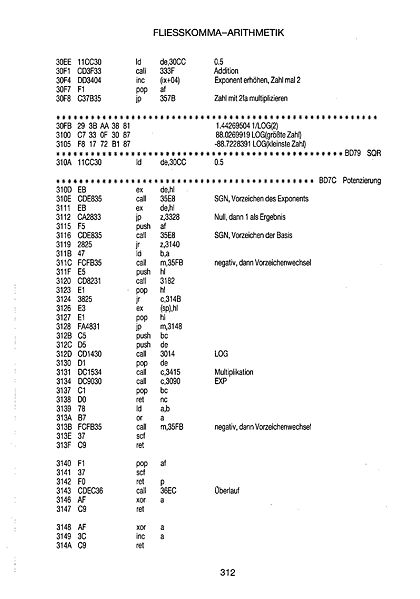 File:CPC 464 intern Page 318.jpg