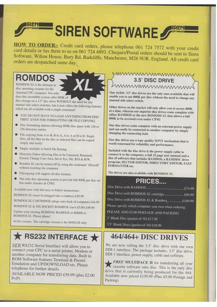 File:CPC Attack n06 page 0016.jpg