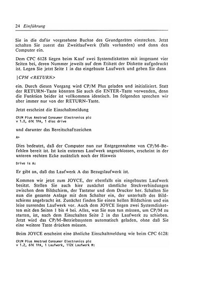 File:CPM Plus Page 024.jpg