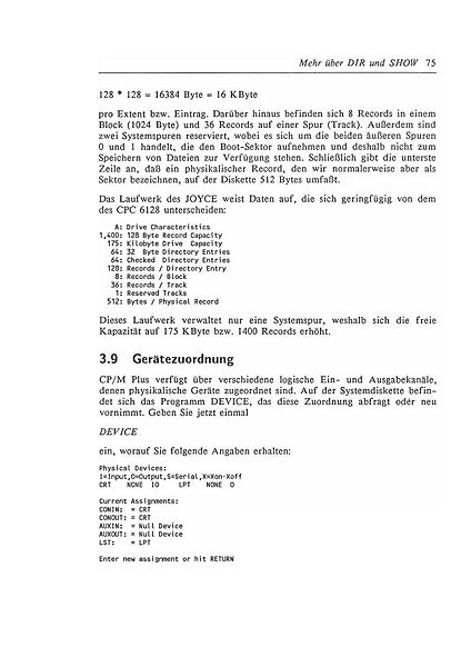 File:CPM Plus Page 075.jpg