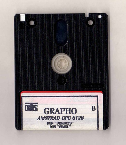 File:Grapho Disc - side B.jpg