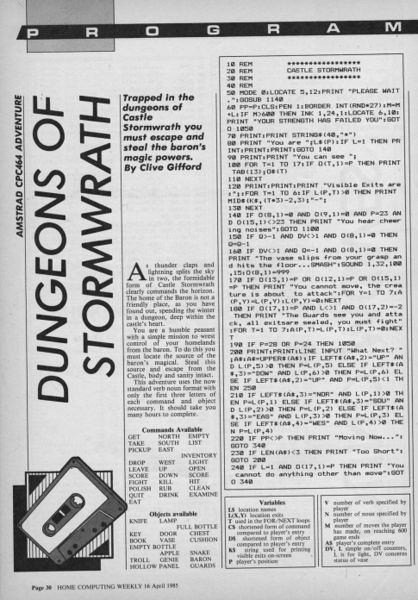 File:HomeComputingWeekly10800030.jpg