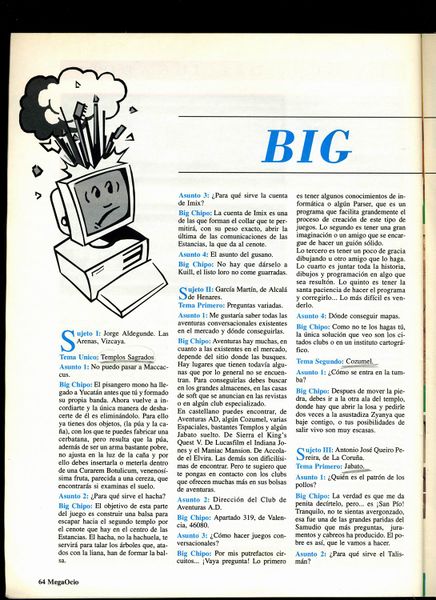 File:MegaOcio 30 - Pag 64.jpg