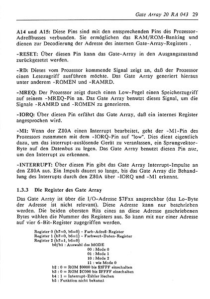 File:ROM Listing Page 029.jpg
