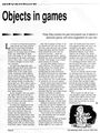 TAU 64Page52.jpg