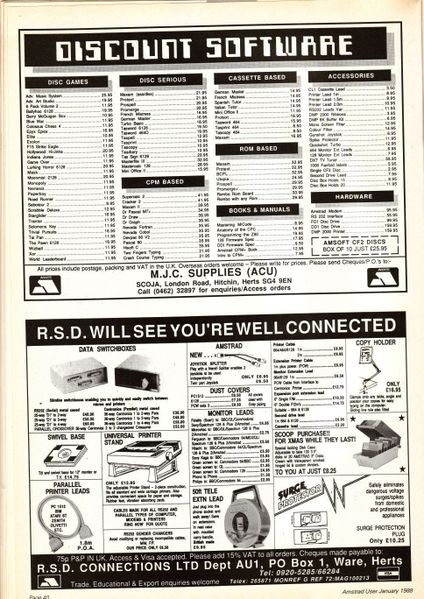 File:ACU8801040.jpg