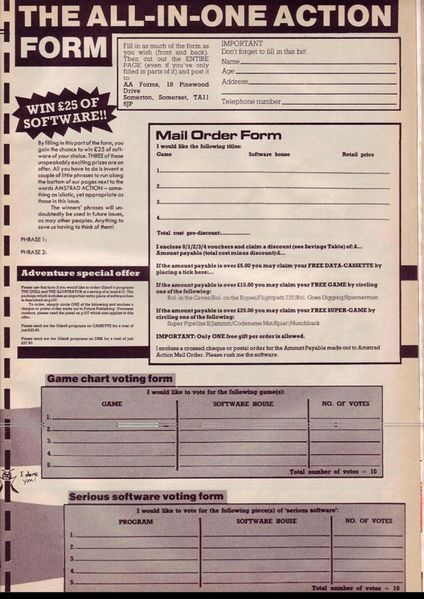 File:AmstradAction004--109.jpg