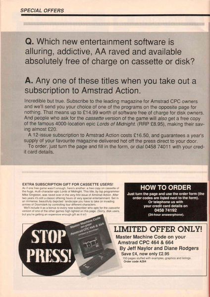 File:AmstradAction030-78.jpg