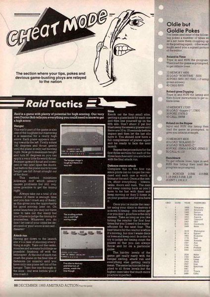 File:Amstrad Action003 88.jpg