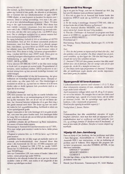 File:Amstrad Bladet8505014.jpg