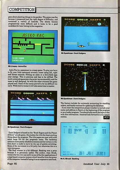 File:Amstrad Computer User8507 092.jpg