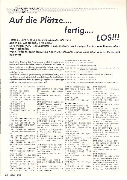 File:CPCAI-85-05 Page 40.jpg