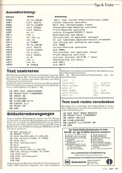 File:CPCAI-85-06 Page 51.jpg