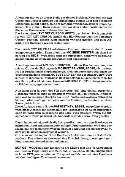 File:CPC 464 intern Page 097.jpg